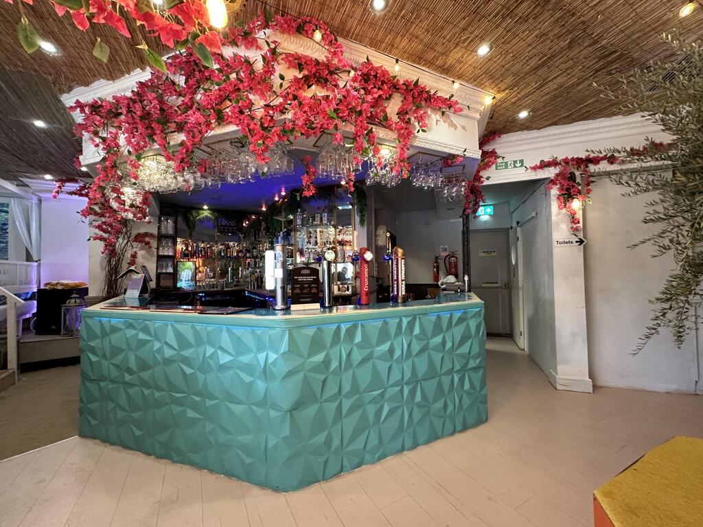 Additional image 14 of 19 Lansdowne Road & Basement Of, 15-19a Lansdowne Road, Bournemouth, Dorset, BH1 1RZ