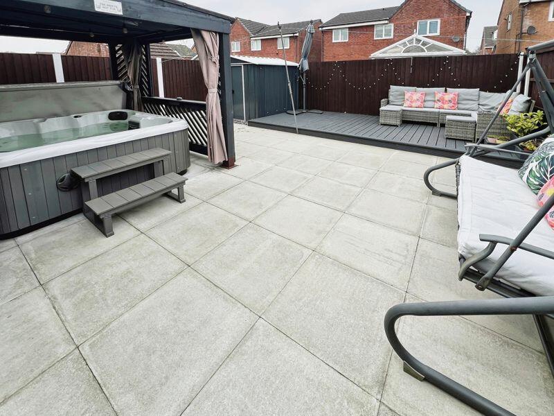 Additional image 18 of Ladymeadow Close, Bolton