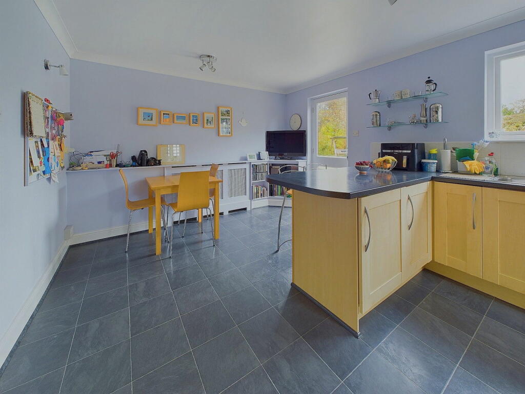 Additional image 7 of Hamfield Avenue, Shoreham by Sea