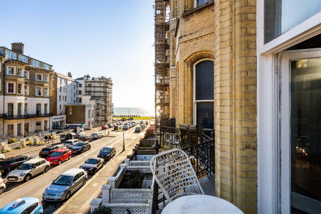 Additional image 8 of First Avenue, Hove