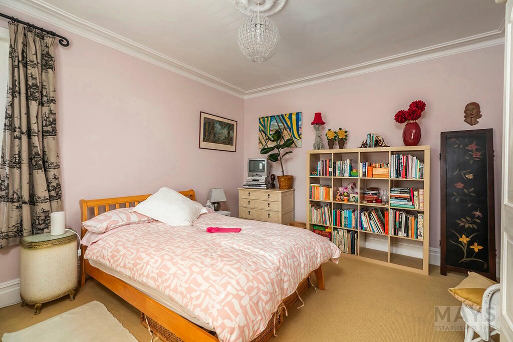 Additional image 24 of Groveley Road, Westbourne , BH4