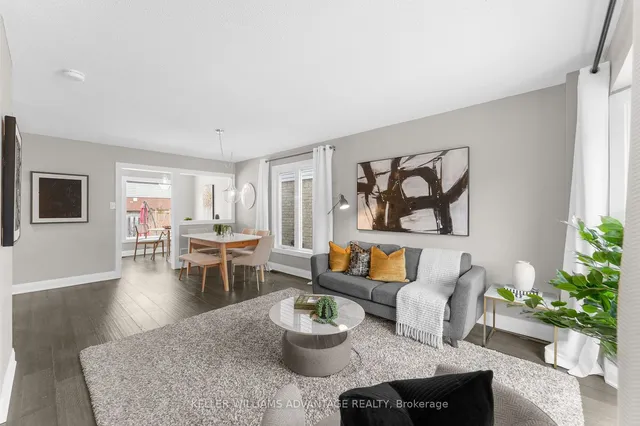 Additional image 5 of 5169 Ridgewell Rd