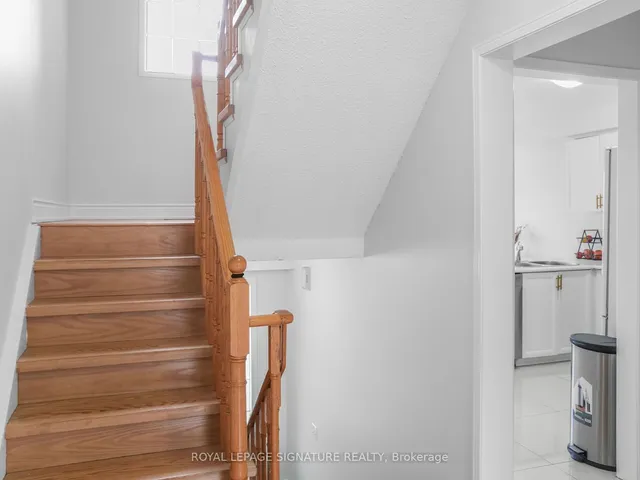 Additional image 10 of 2 Sir Lou Dr Unit 139