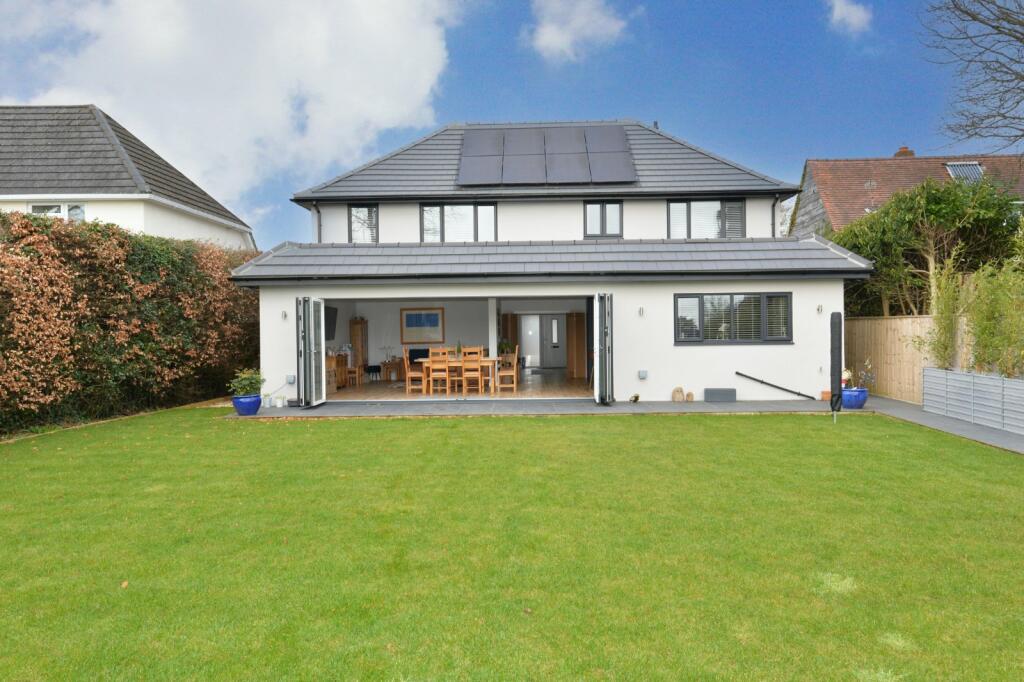 Additional image 23 of Brook Avenue North, New Milton, Hampshire, BH25