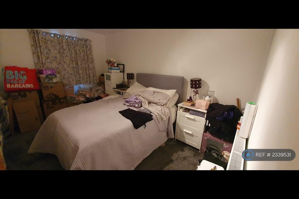 Additional image 30 of Country View, Denholme, Bradford, BD13