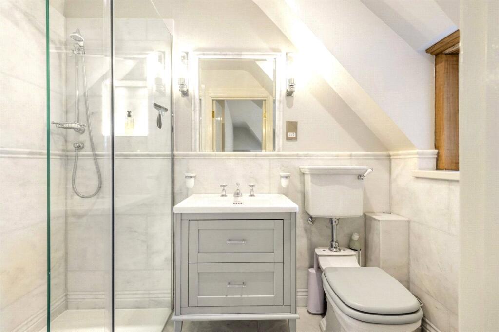 Additional image 18 of Waterditch Road, Bransgore, Christchurch, Dorset, BH23