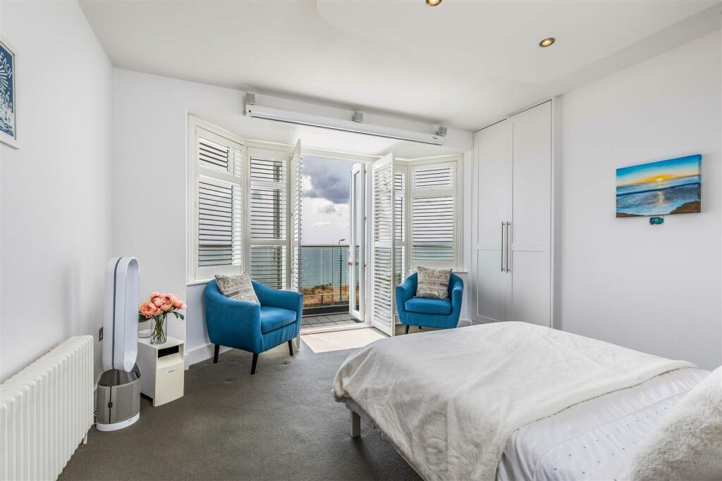 Additional image 17 of Southbourne Overcliff Drive, Southbourne, Bournemouth