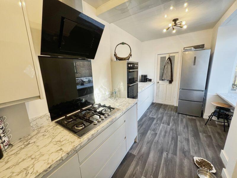 Additional image 8 of Bailey Lane, Breightmet