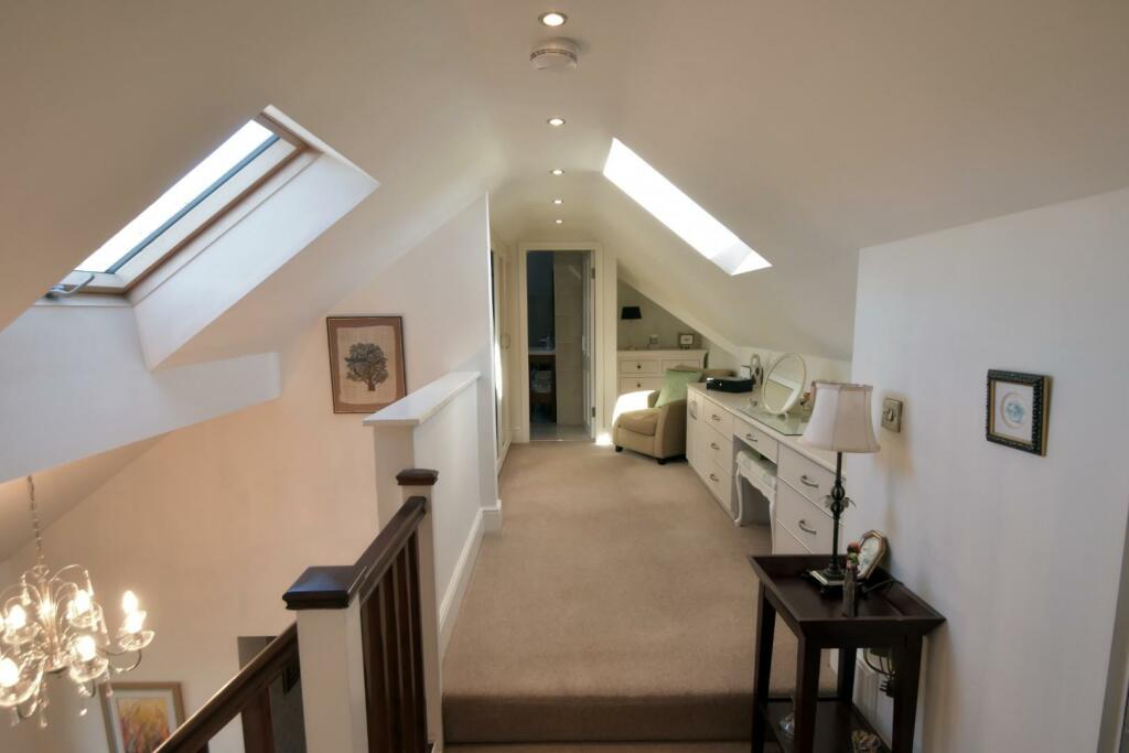 Additional image 23 of Brookfield Road, Bury