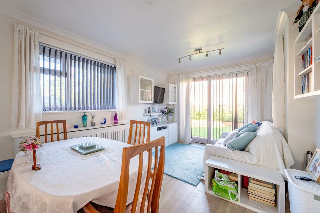 Additional image 13 of Stoke Manor Close, Seaford