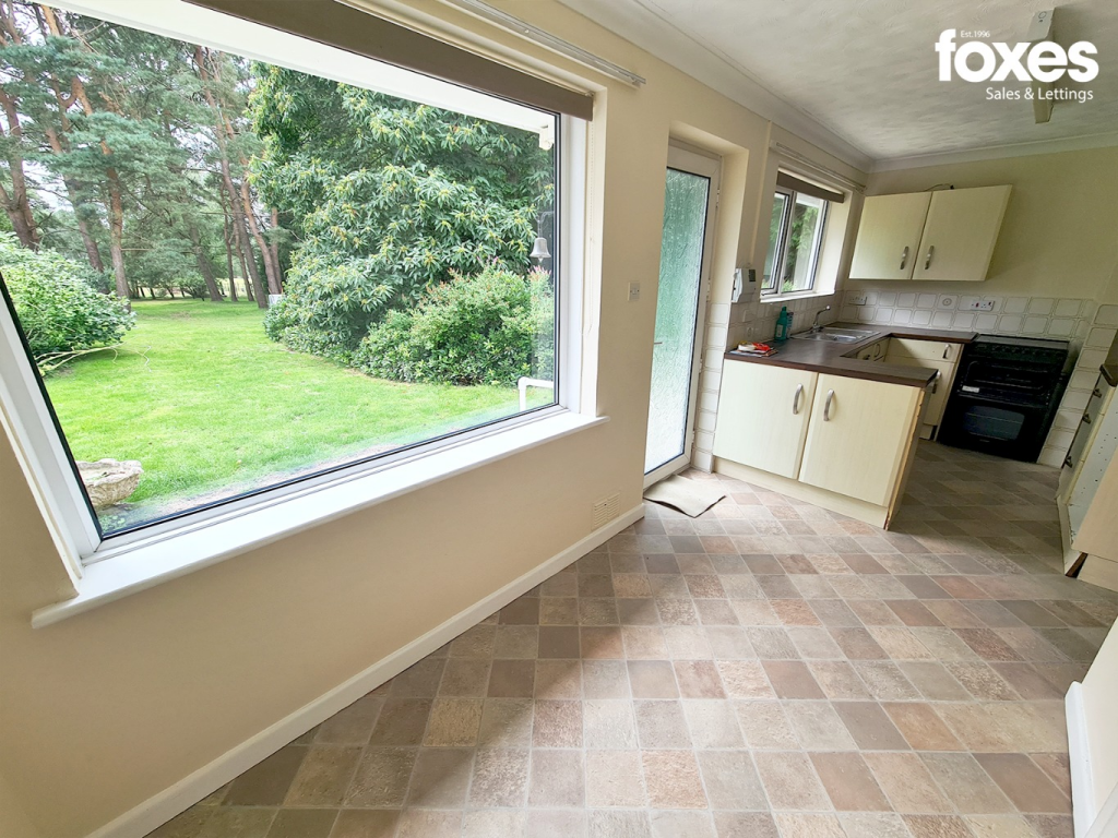 Additional image 10 of Wayside Road, St. Leonards, Ringwood, Dorset, BH24 2SJ