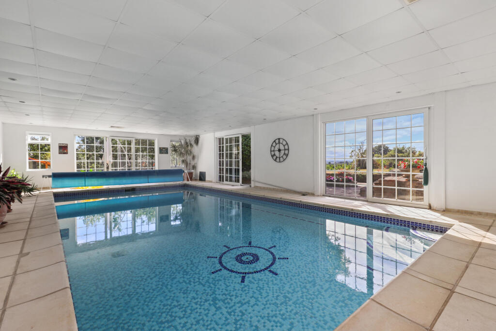 Additional image 30 of Windmill Hill, Herstmonceux, East Sussex