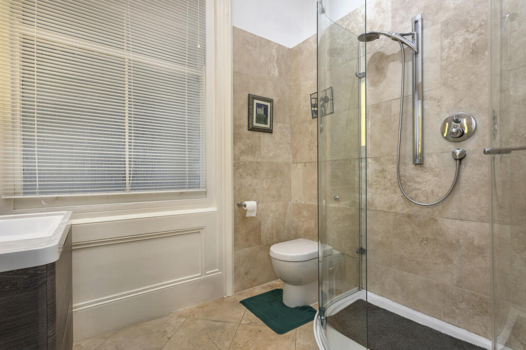 Additional image 17 of The Drive, Hove, BN3