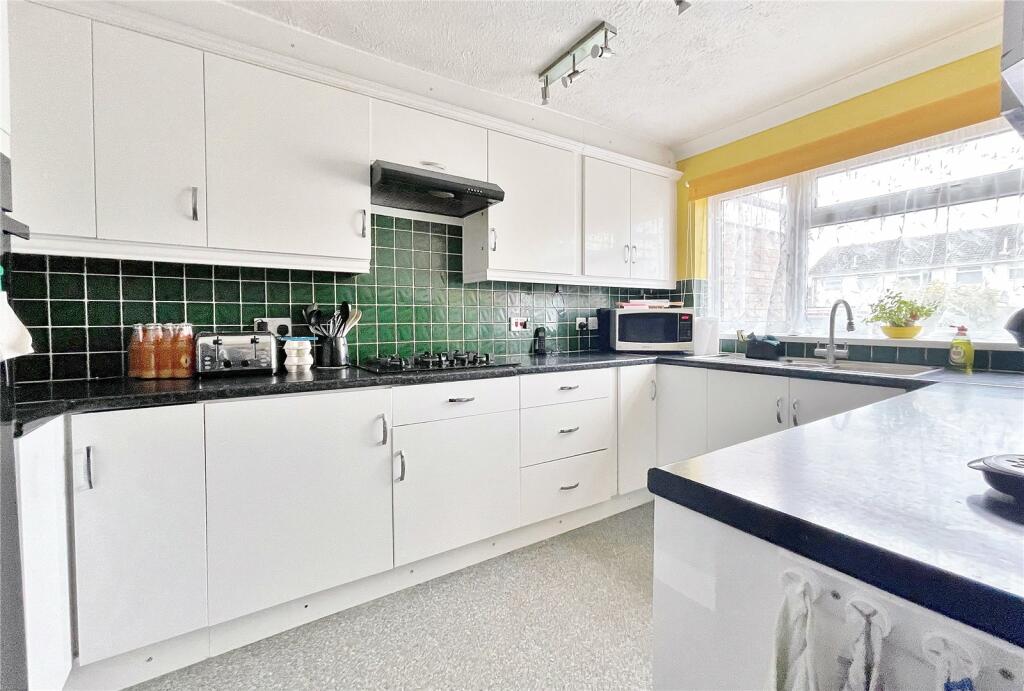 Additional image 2 of Alberta Road, Worthing, West Sussex, BN13