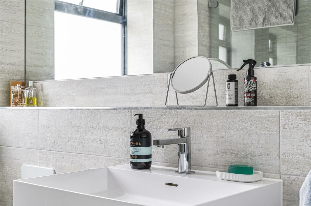 Additional image 14 of Claremont Road, Seaford