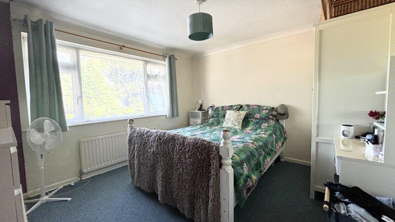 Additional image 8 of Avon Drive, Northmoor, Wareham