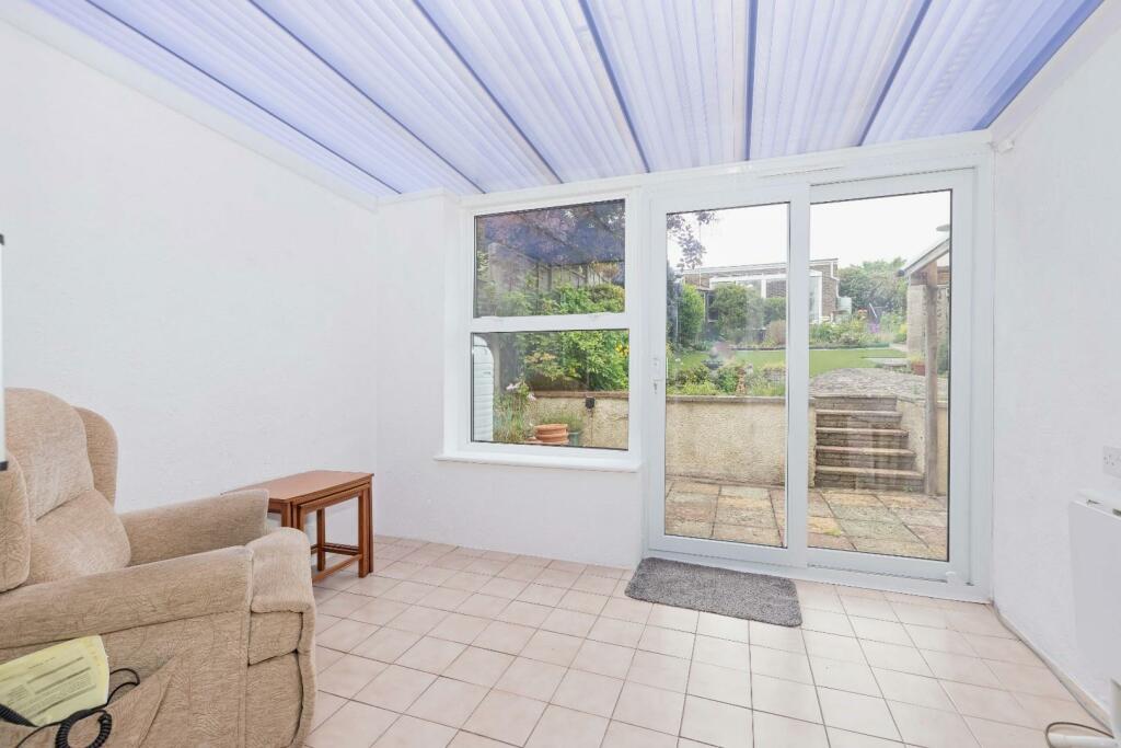 Additional image 13 of The Street, Lancing