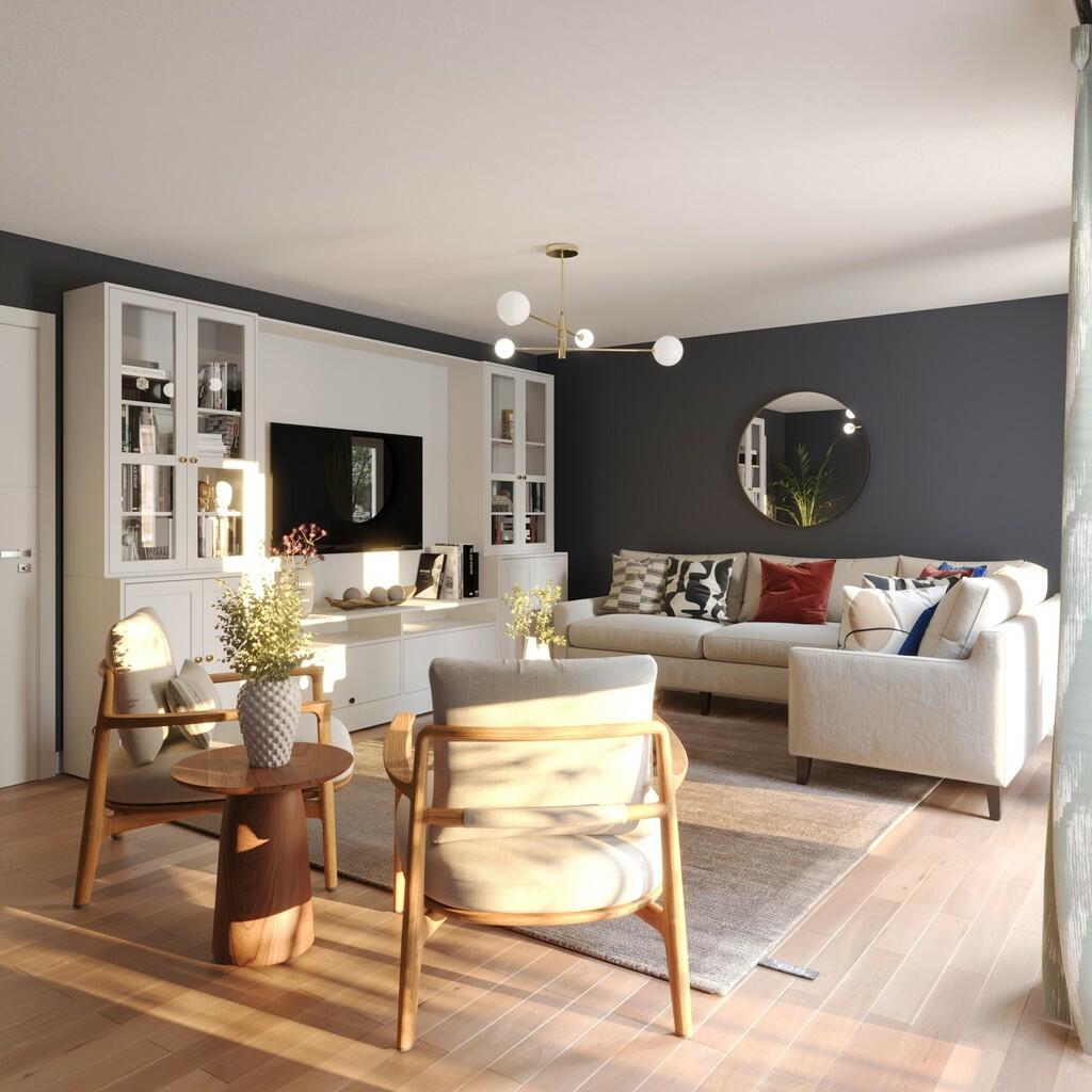 Additional image 9 of Albion Hall, Kearsley, Bolton