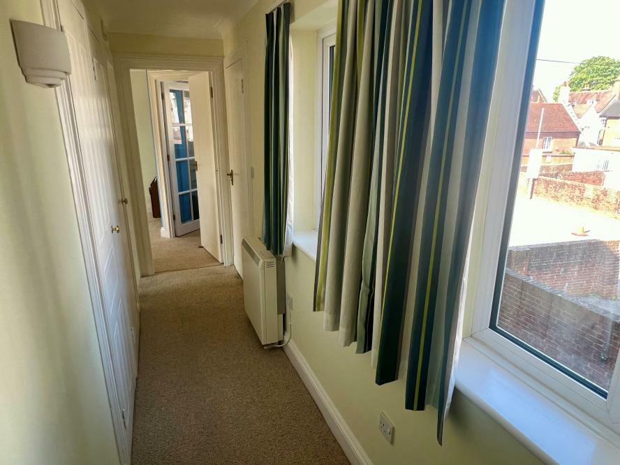 Additional image 7 of Redcotts Lane, Wimborne, BH21 1JX