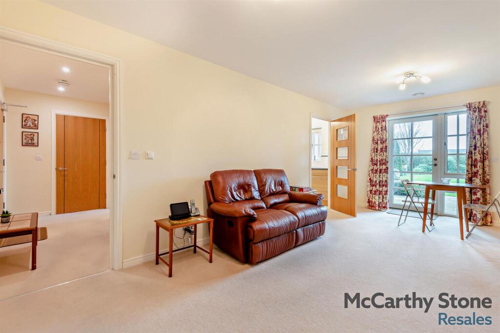 Additional image 16 of Parsonage Barn Lane, Ringwood