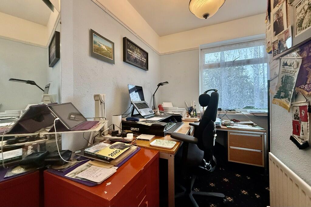 Additional image 14 of Polegate, East Sussex, BN26