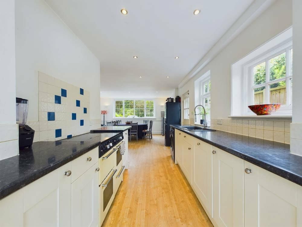 Additional image 6 of Offington Lane, Worthing, West Sussex BN14 9RT