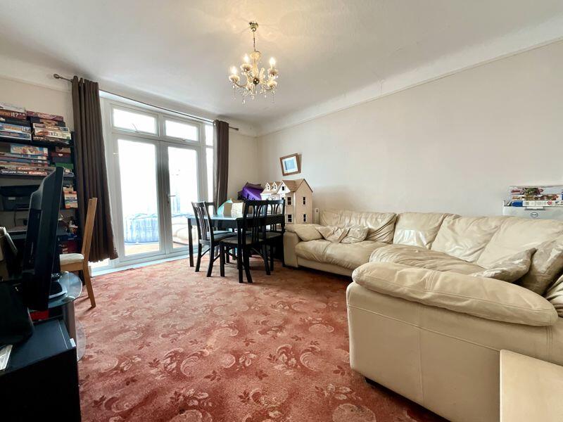 Additional image 5 of Holdenhurst Avenue, Boscombe East, Bournemouth