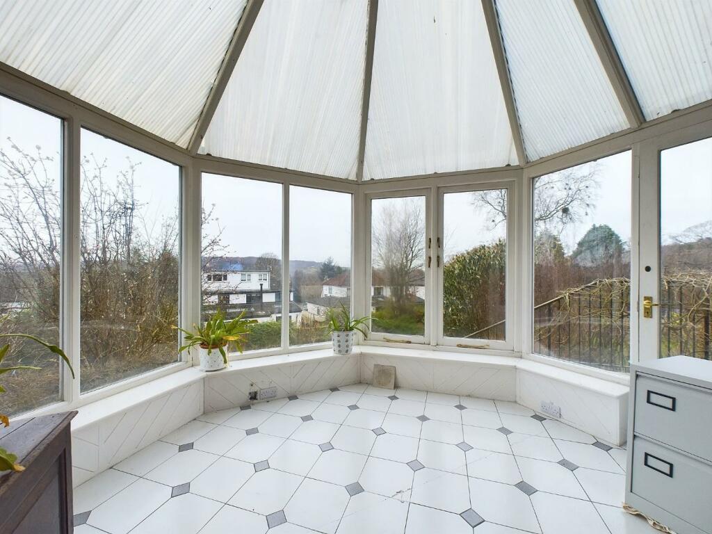 Additional image 8 of Langley Road, Bingley, BD16 4AB