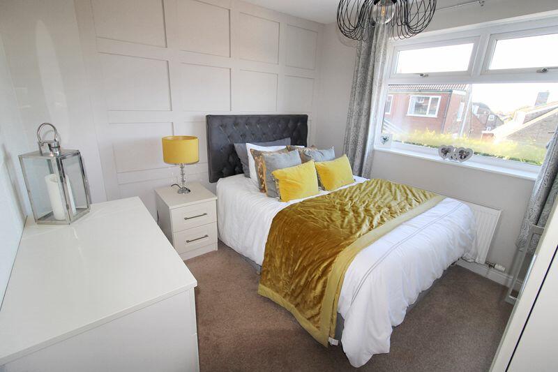 Additional image 22 of Gleaves Avenue, Harwood, Bolton