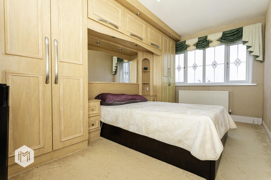 Additional image 11 of Glendale Drive, Bolton, Greater Manchester, BL3 4PD