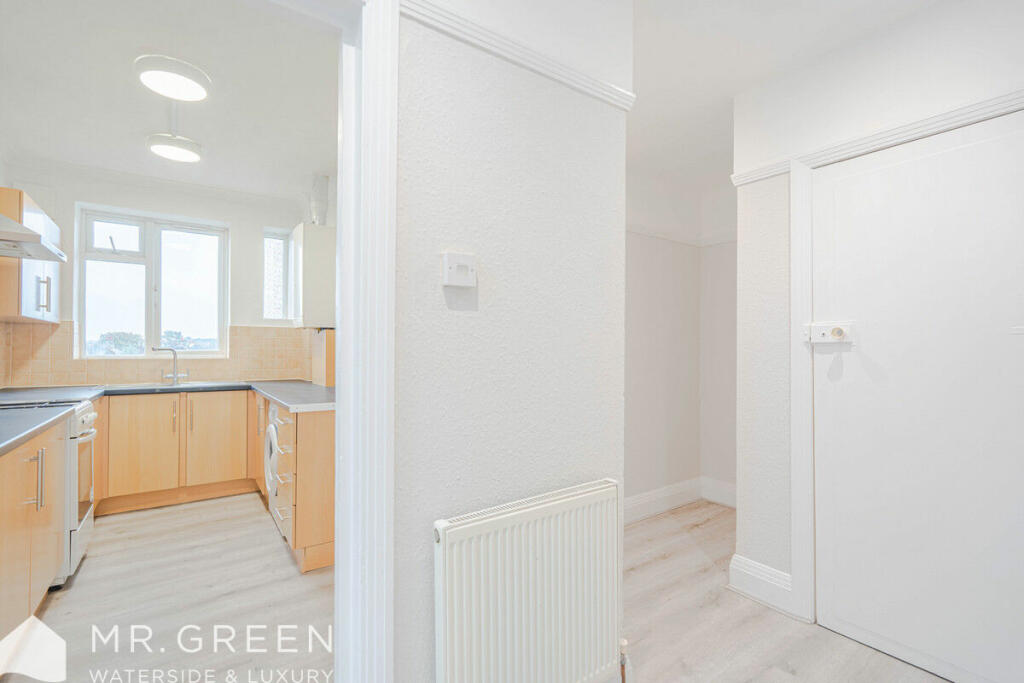 Additional image 10 of Christchurch Road, Bournemouth, BH7 6BQ