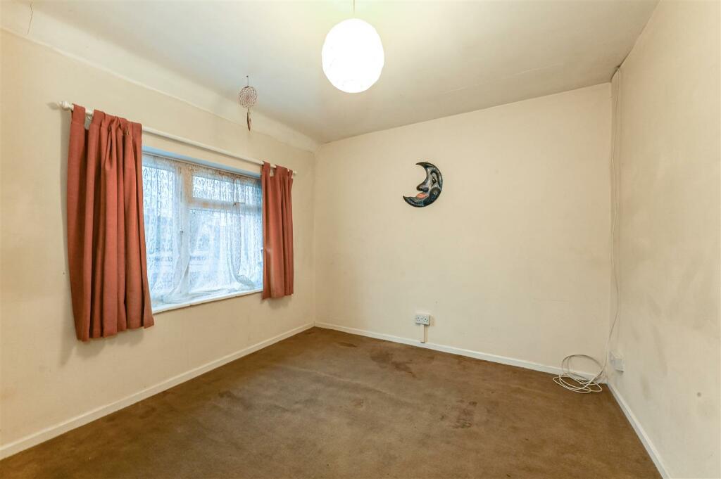 Additional image 14 of Dairy Lane, Walberton