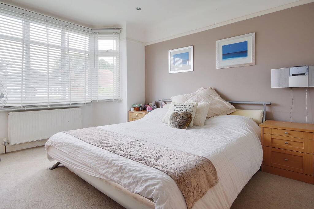 Additional image 16 of The Grove, Bournemouth, BH9 2TZ