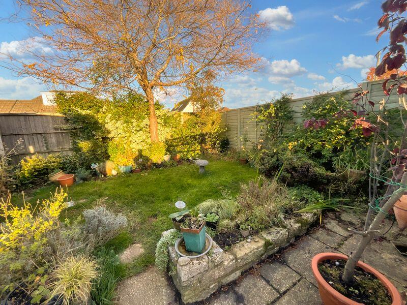 Additional image 14 of CHRISTCHURCH TOWN CENTRE