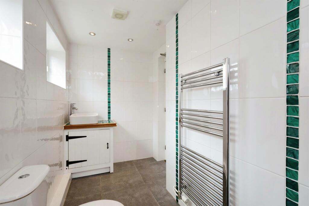 Additional image 9 of Golden Cross, Hailsham