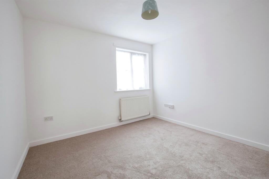 Additional image 4 of Wycliffe Road, Bournemouth