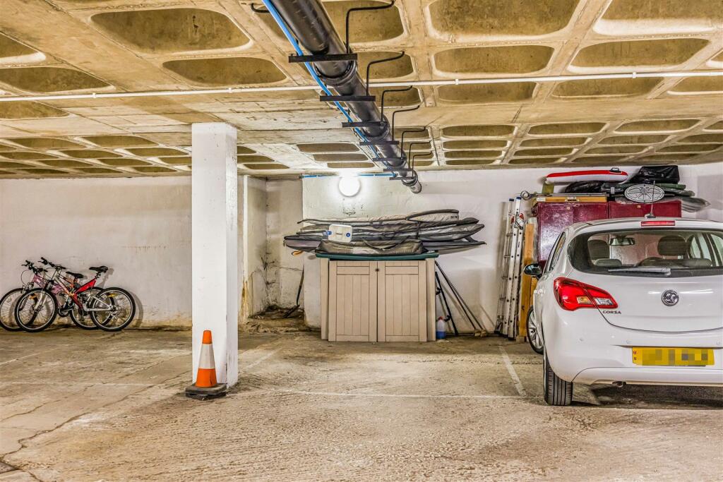 Additional image 17 of Sandbourne Road, Bournemouth