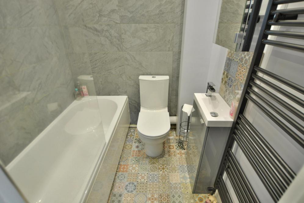 Additional image 9 of Old Manor Close, Wimborne, BH21 2TB