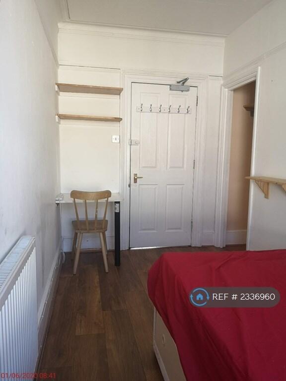 Additional image 12 of Queen's Park Road, Brighton, BN2