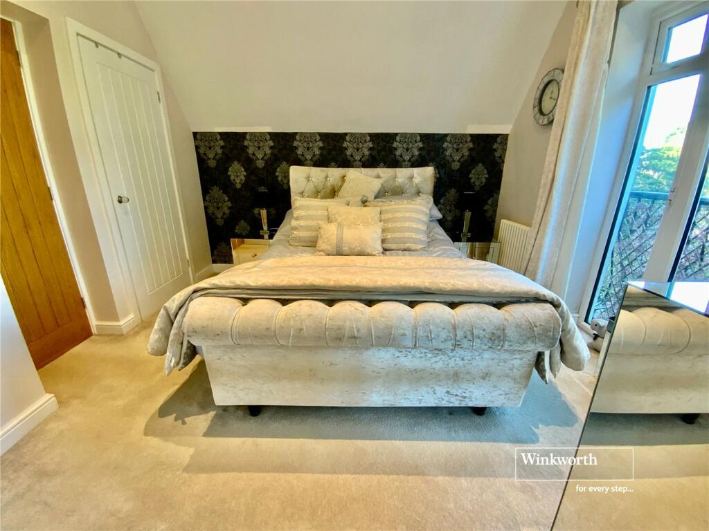 Additional image 14 of East Cliff Way, Christchurch, BH23