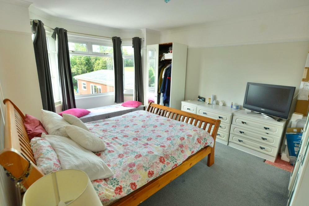 Additional image 15 of Blind Lane, Wimborne, BH21 1NJ