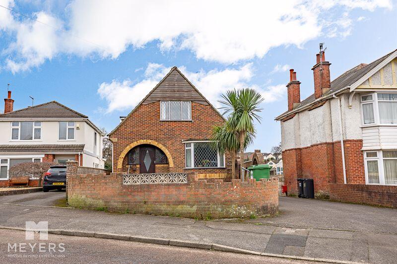 Additional image 18 of Foxholes Road, Oakdale, Poole, BH15