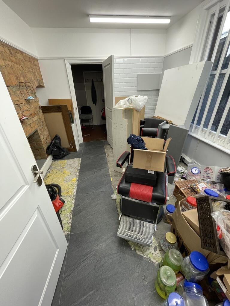 Additional image 4 of 6 Southbourne Grove, Southbourne, Bournemouth, Dorset