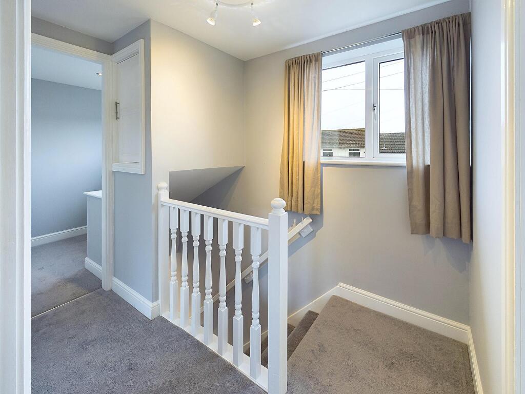 Additional image 6 of Crag View Road, Skipton, BD23