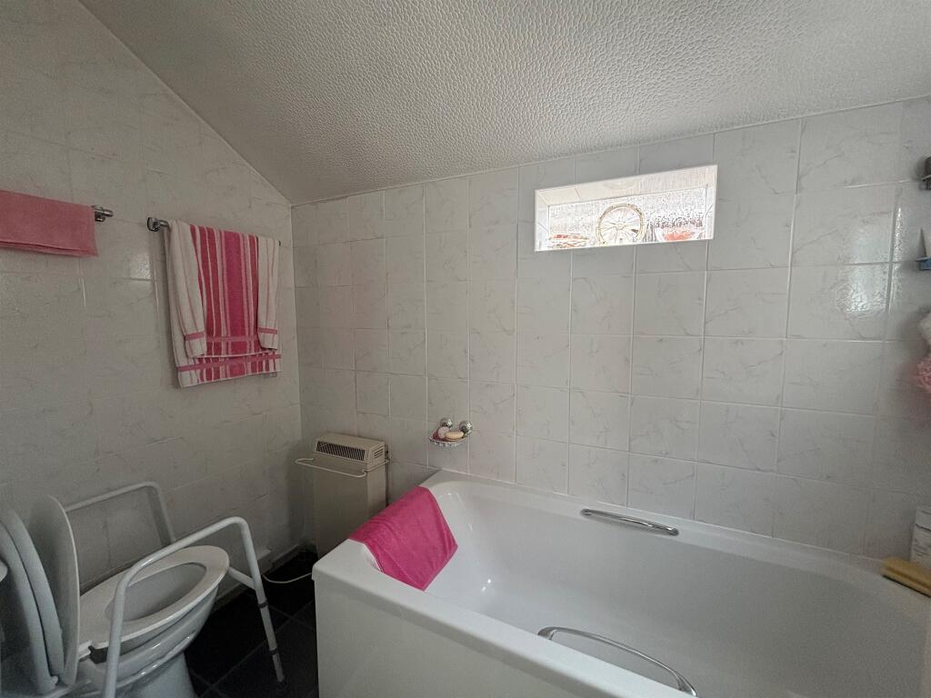 Additional image 13 of Canford Road, Bournemouth