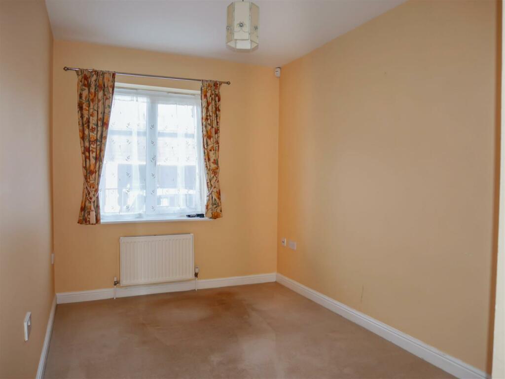 Additional image 8 of Mariners Quay, Littlehampton