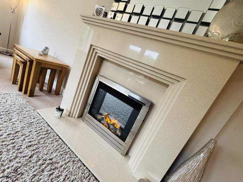 Additional image 15 of Kilworth Drive, Lostock