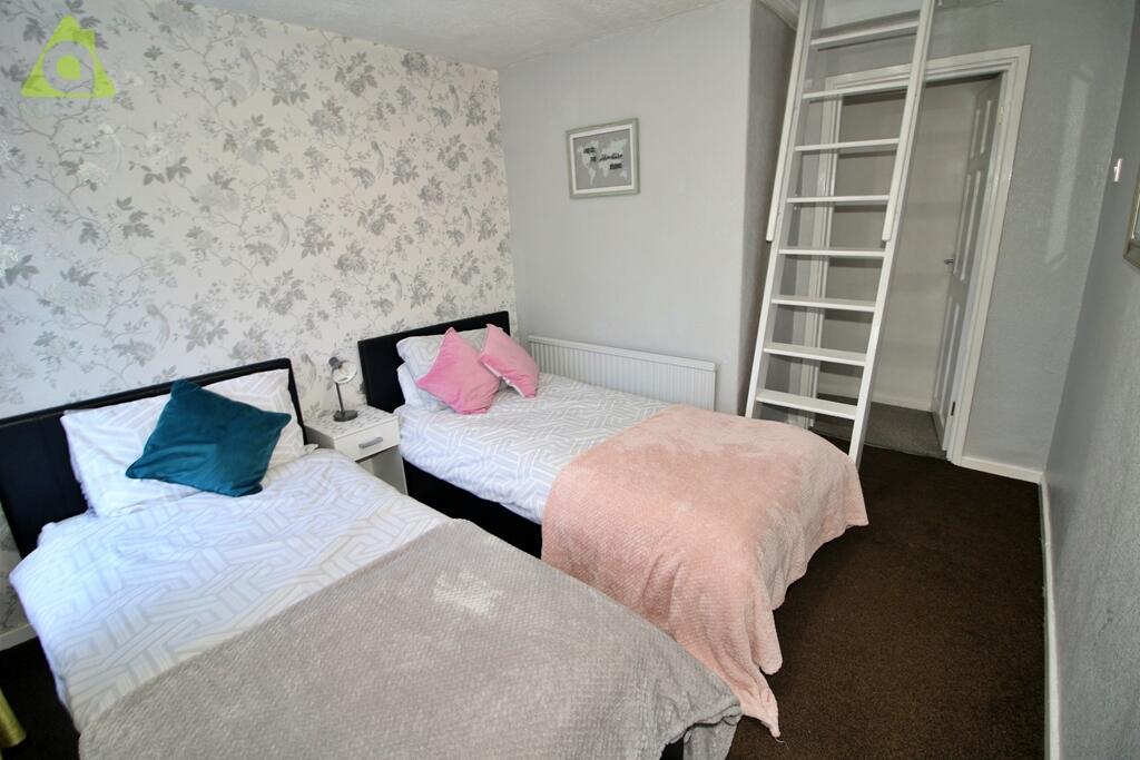 Additional image 14 of Manchester Road, Westhoughton