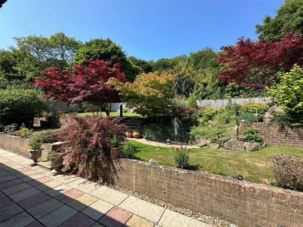 Additional image 13 of Lincoln Close, Meads, Eastbourne, East Sussex, BN20