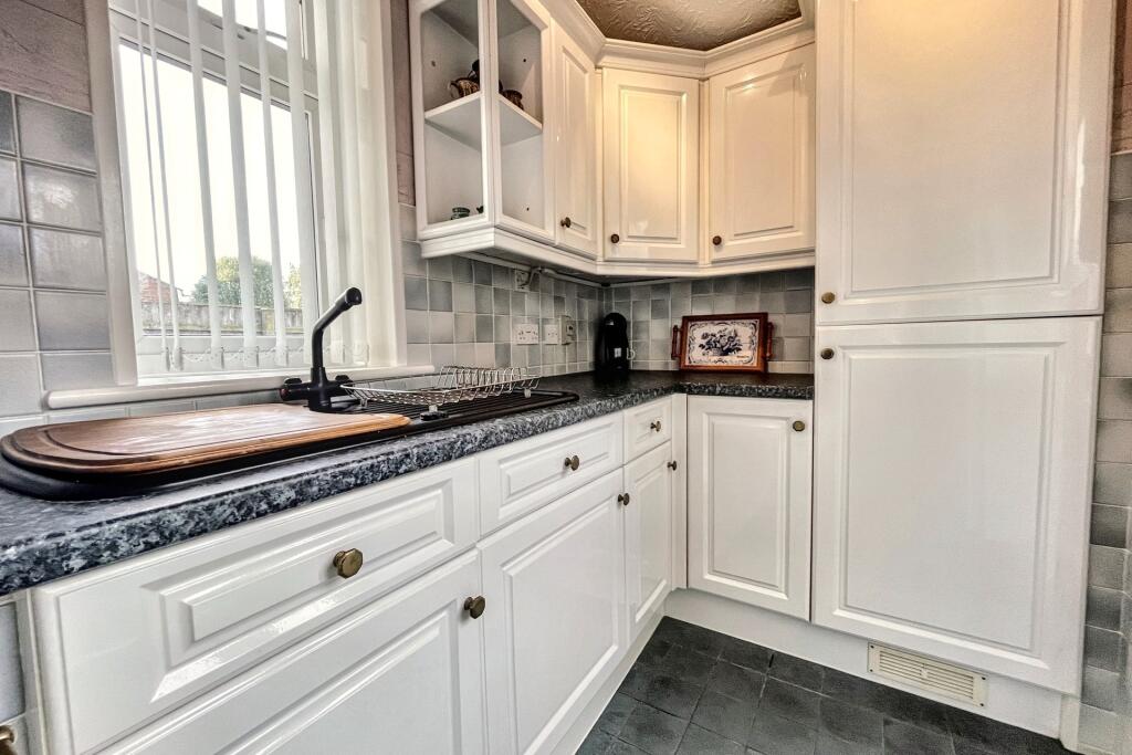 Additional image 11 of Boscombe East